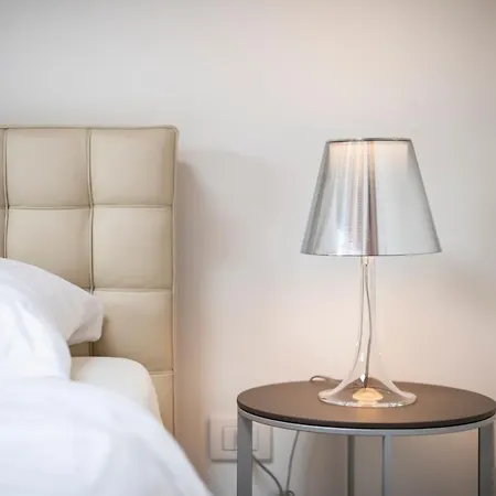 Ca Dela Nua Hotel *