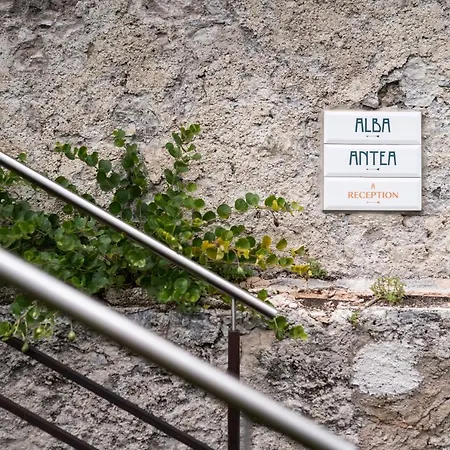 Ca Dela Nua Hotel *