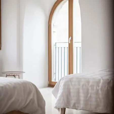 Ca Dela Nua Hotel Limone sul Garda