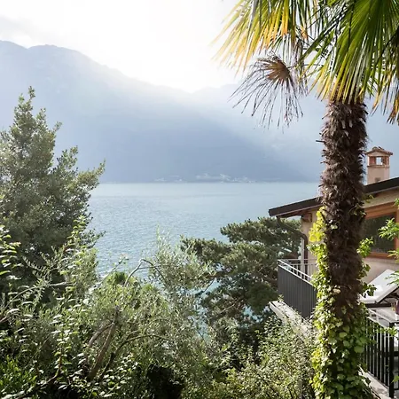 Hotel Ca Dela Nua