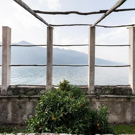 Hotel Ca Dela Nua
